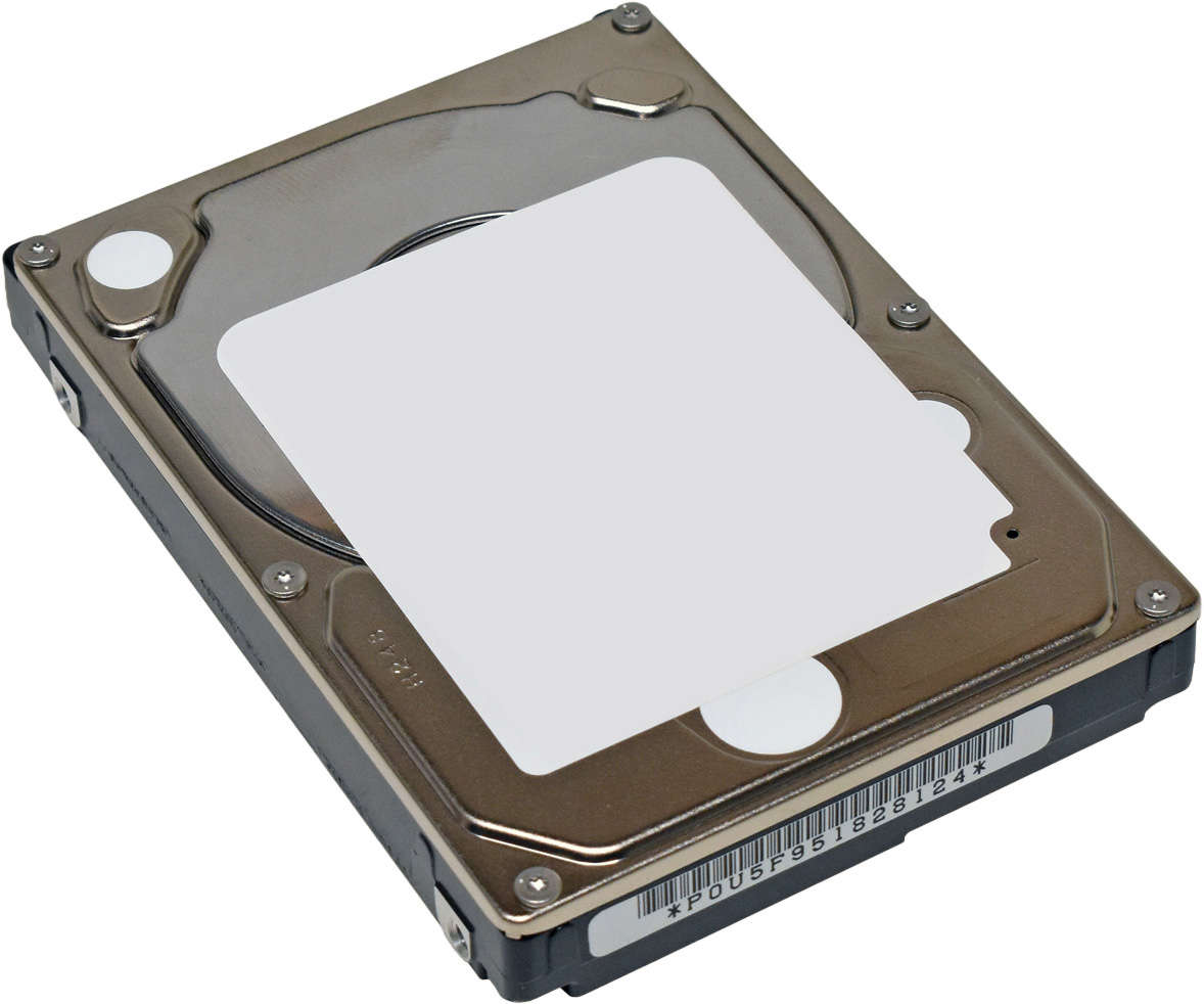Toshiba-600GB-2-5-10K-12G-SAS-HDD-AL14SEB060N-001.jpg Toshiba 600GB 2.5" 10K 12G SAS HDD Festplatte AL15SEB060N