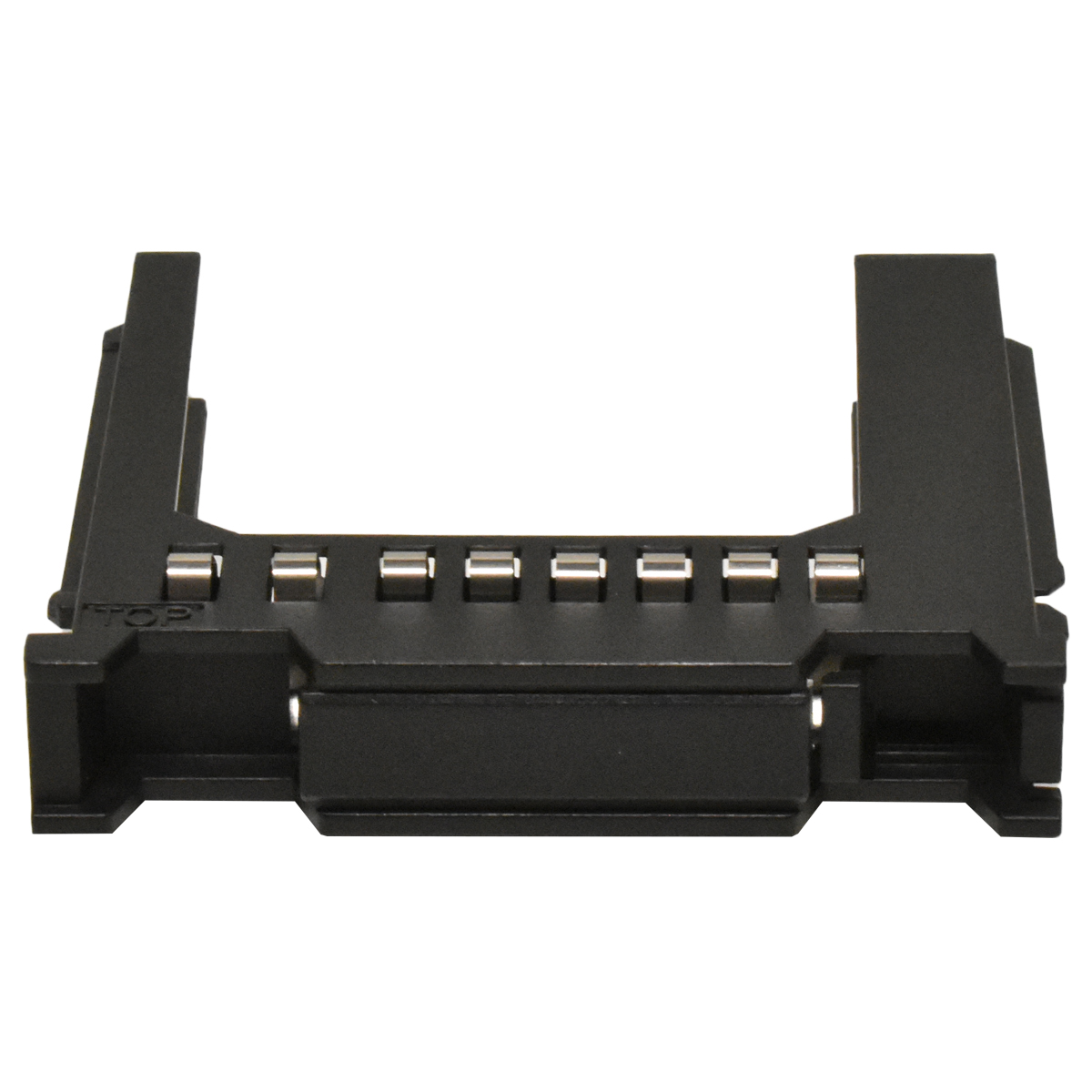 Dell HDD 2.5 Zoll Blindblende / Blank Caddy 0RJ8J9 RJ8J9 PowerEdge R740 Dell HDD 2.5 Zoll Blindblende / Blank Caddy 0RJ8J9 RJ8J9 PowerEdge R740