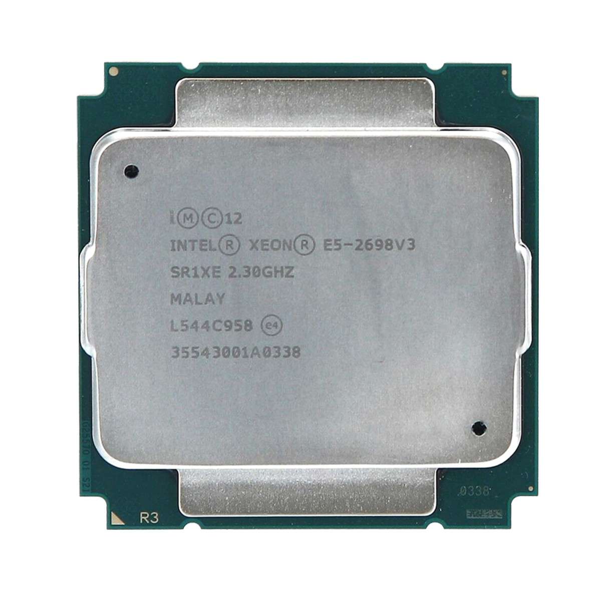2-x-Intel-Xeon-Processor-E5-2698-V3-16-Core-40MB-S-002.jpg Intel Xeon Processor E5-2698 V3 16-Core 40MB SmartCache 2.30 GHz FCLGA2011-3 SR1XE