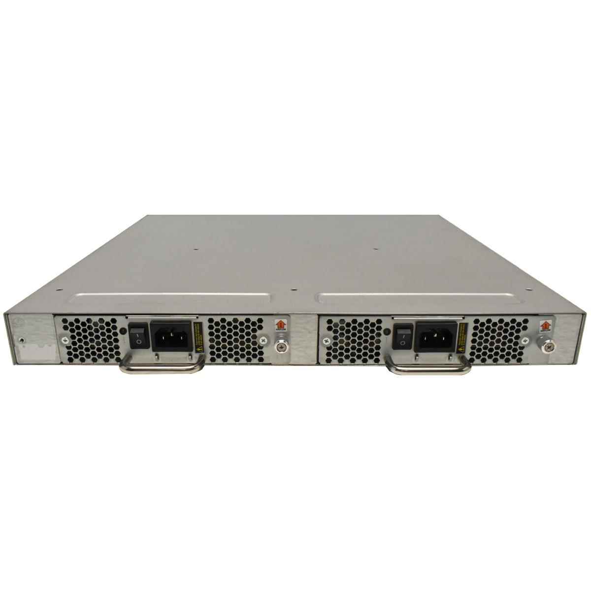 Brocade 6505 FC SWITH 12- and 24-port HD-6505-12-8G-0R Brocade 6505 FC SWITH 12- and 24-port HD-6505-12-8G-0R