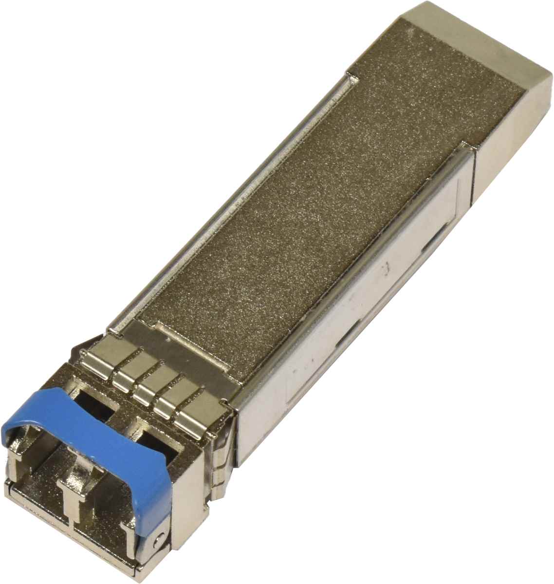 JDSU GBIC JSH-01LWDA1 10Gbps SFP+ 1310nm 10km LR JDSU GBIC JSH-01LWDA1 10Gbps SFP+ 1310nm 10km LR