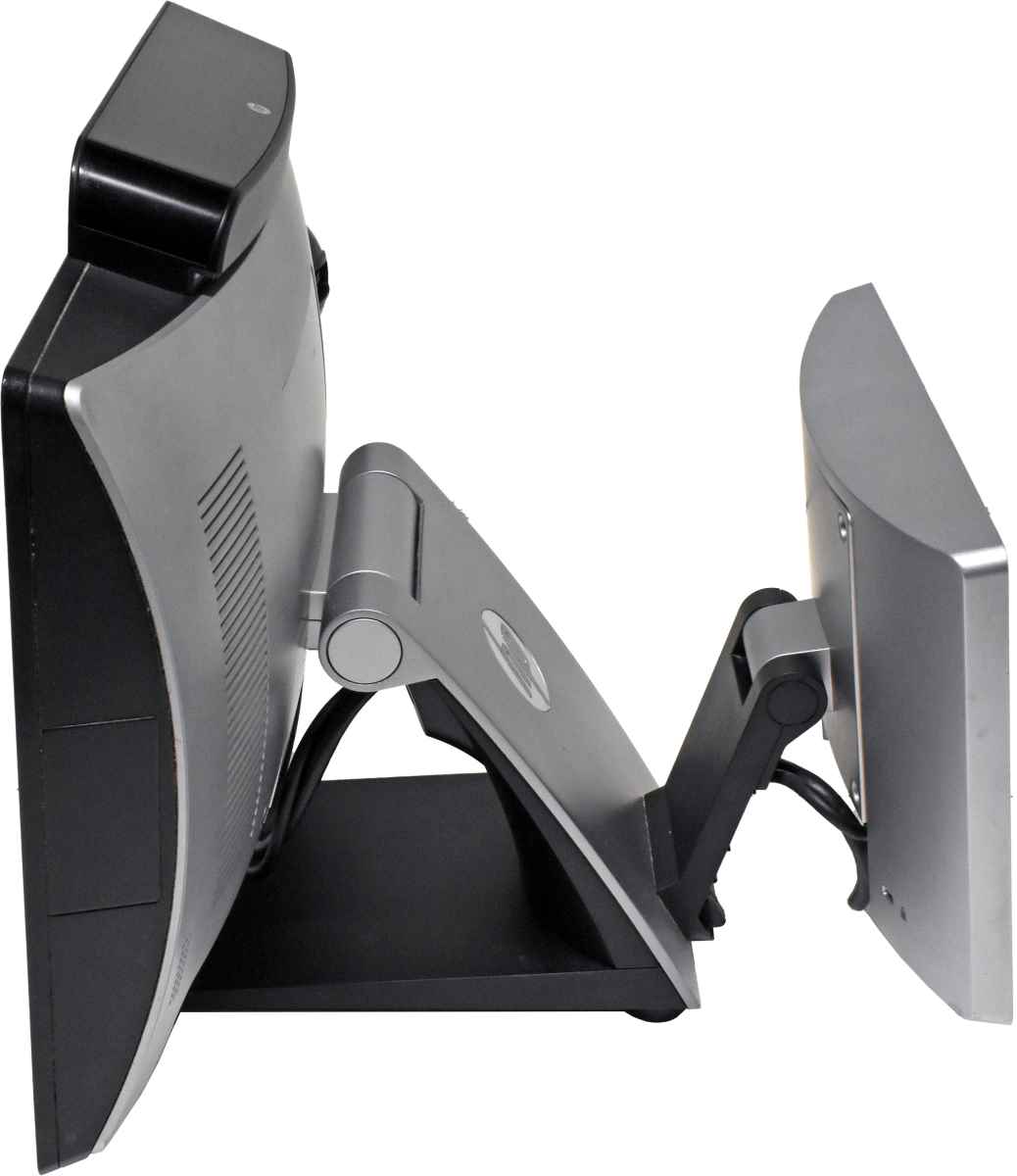 HP RP9 G1 AiO Retail System 9015 M7J38AV Intel Core i5-6500 8GB 256GB SSD +additional monitor no PSU