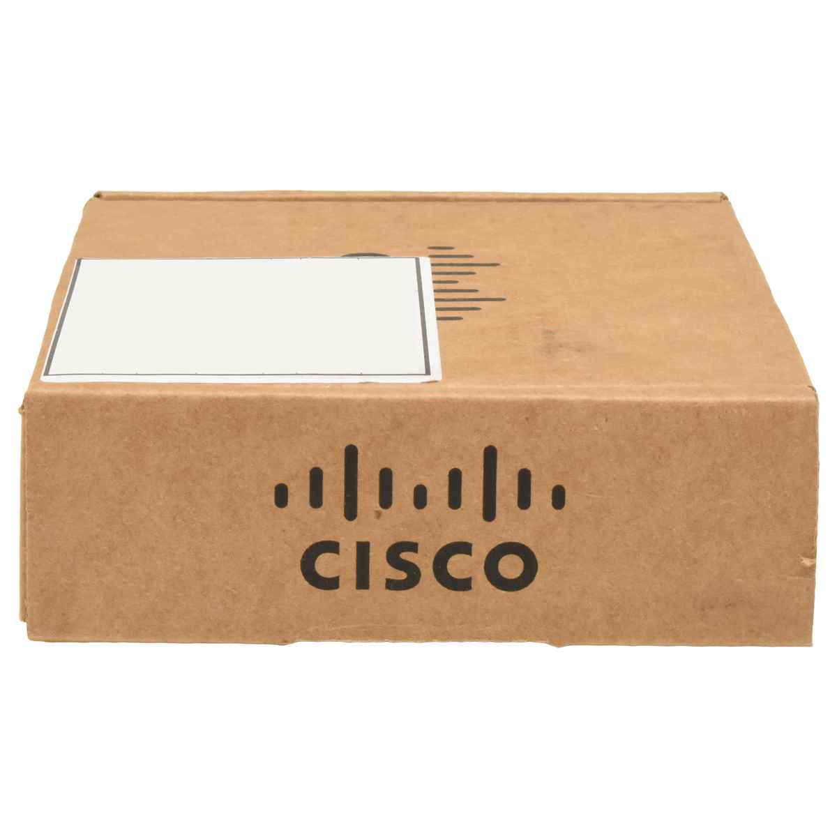 Cisco EM-HDA-6FXO-RF 6pt voice/fax expansion Module-FXO Neu/New Cisco SPA-UBR10-DS-SP Shared Port Adapter uBR10012 Router Spare SPA w/ 0 License NEW NEU