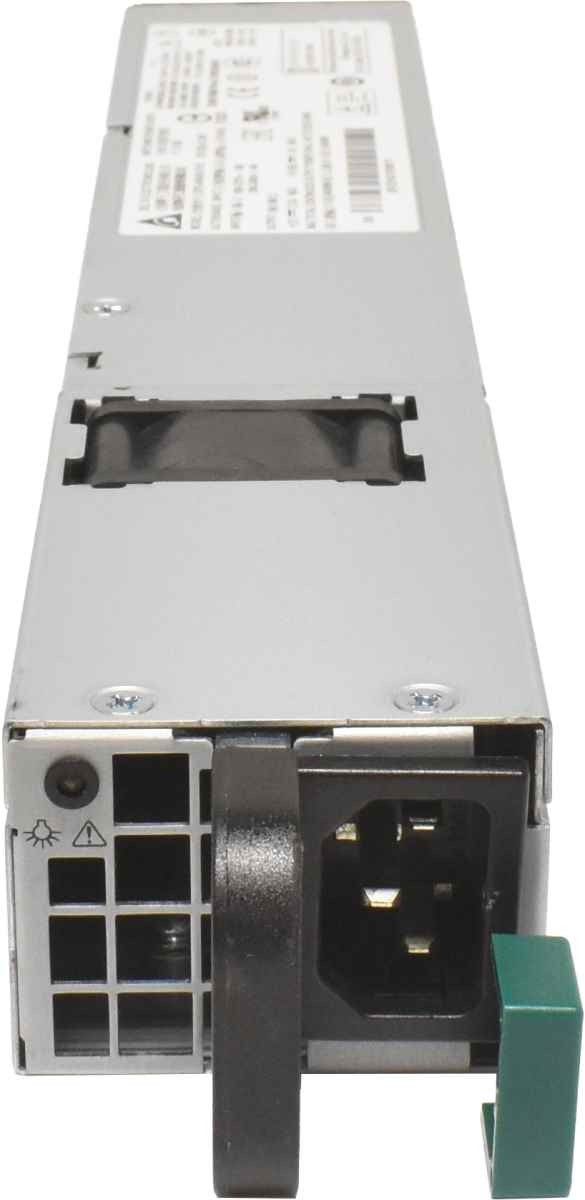 Delta Electronics DPS-400AB-10 B Netzeil / PSU 450W Delta Electronics DPS-400AB-10 B Netzeil / PSU 450W