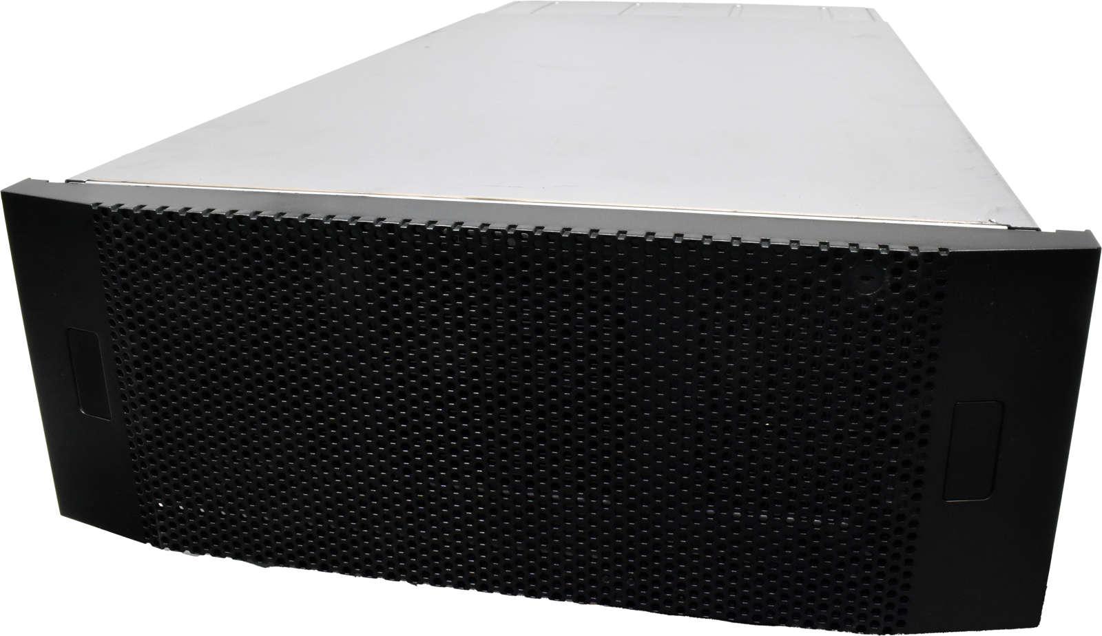 EMC-CYAE-DS60-Storage-2x-CM1-303-284-000C-02-Contr-003.jpg EMC CYAE DS60 Storage 2x CM1 303-284-000C-02 Controller Module 60 Bay 3,5"