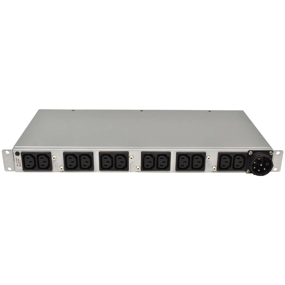 IBM-PDU-39J1183-39J8925-12x-C13-3-Phasen-mit-Halte-002.jpg IBM PDU 39J1183 39J8925 12x C13 3 Phasen mit Halterung