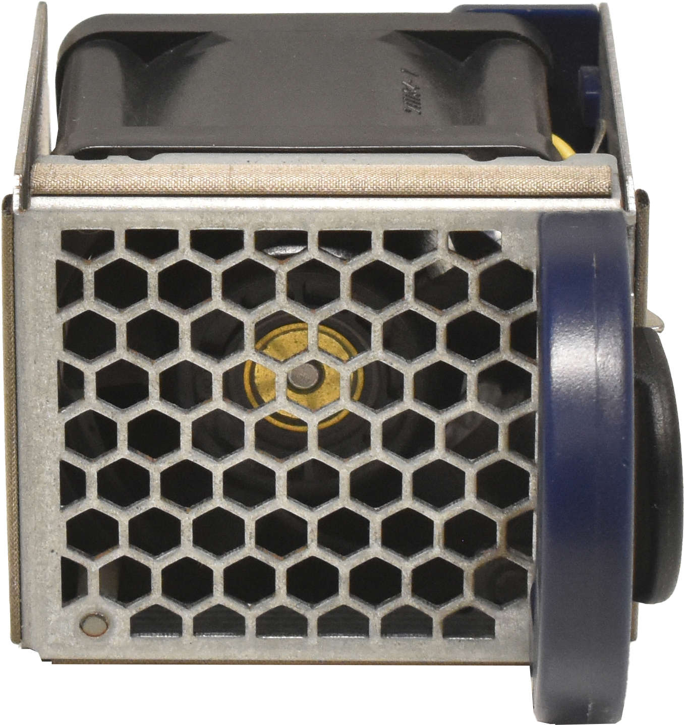 Arista ASY-00246-05 Fan Module / Lüfter für Arista 7150 Series