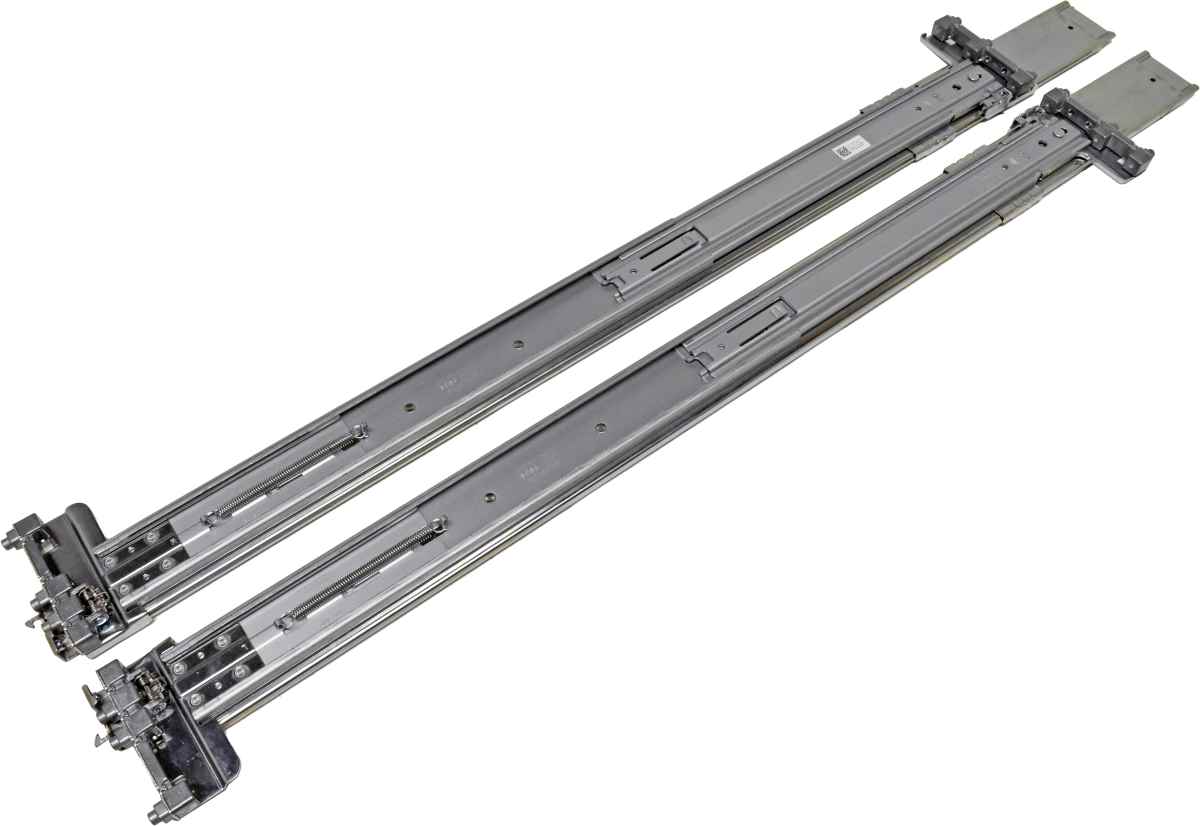 Dell PowerEdge Rack Schienen 2U Ready Rail Kit PowerEdge R840 - 0CYKC1