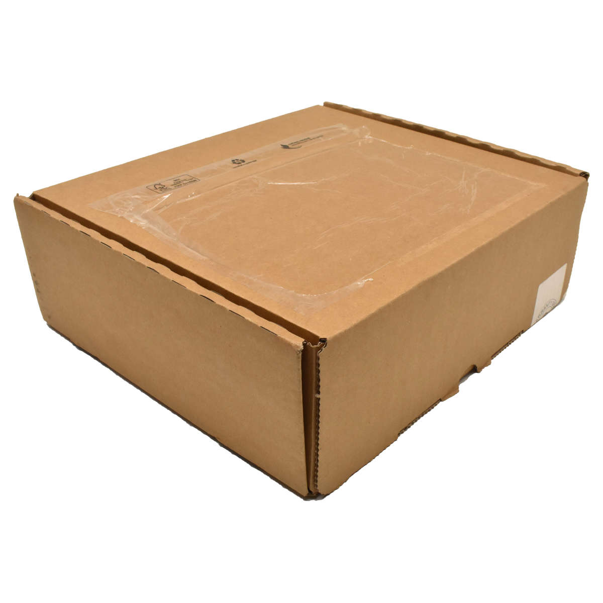 Juniper-WLA532-WW-Dual-Radio-3x3-MIMO-3SS-2-4-5-GH-002.jpg Juniper WLA322-WW Dual Radio 2x2 MIMO 2SS 2.4/5 GHz 300Mbps 802.11a/b/g/n NEW NEU