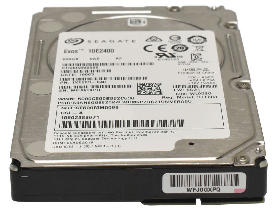 Seagate-600GB-2-5-10K-SAS-HDD-Festplatte-ST600MM00-001.jpg Seagate 600GB 2.5" 10K SAS HDD Festplatte ST600MM0099 1XF203-040