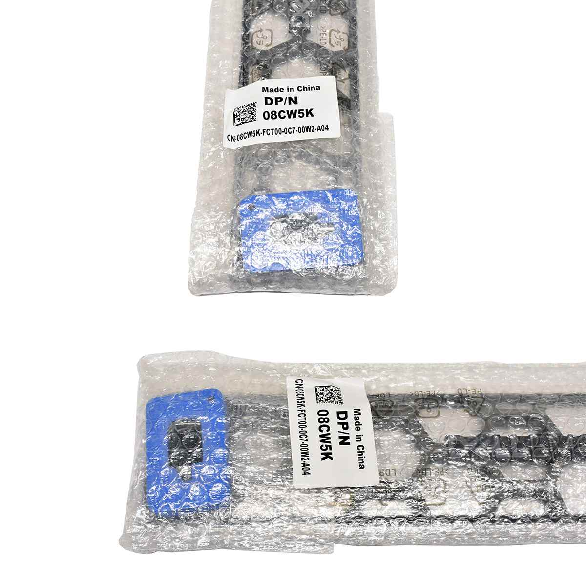Dell EMC Frontblende Front Bezel 08CW5K + Key for Dell PowerEdge R540 R740 R740xd New Neu Dell EMC Frontblende Front Bezel 08CW5K + Key for Dell PowerEdge R540 R740 R740xd New Neu