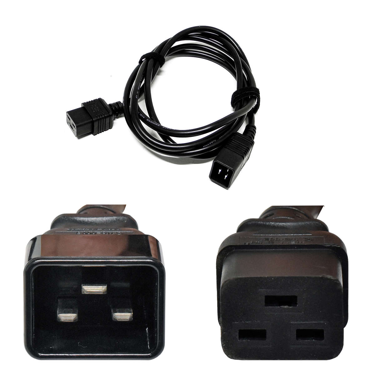 Netzkabel-2-5m-C20---C19-IBM-39M5389-H05VV-F-3G1-5-001.jpg Netzkabel 2,5m C20 - C19 IBM 39M5389 H05VV-F 3G1,5mm schwarz