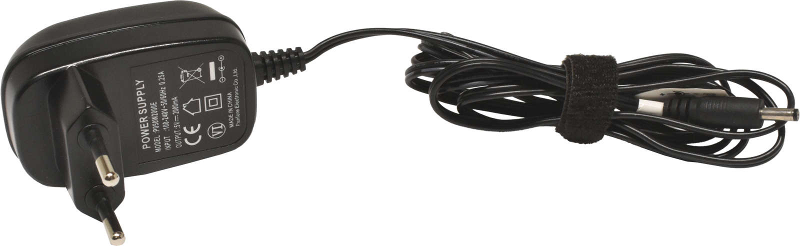Panfore-2000mA-Netzeil-PSU-P050W2000E-002.jpg Panfore 2000mA Netzeil / PSU P050W2000E