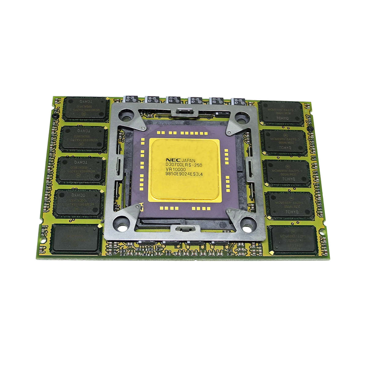 NEC-D30700LRS-250-VR10000-T5-Processor-8MB-L2-Cach-001.jpg NEC D30700LRS-250 VR10000 T5 Processor 8MB L2 Cache mit Siemens CPU SUBModul