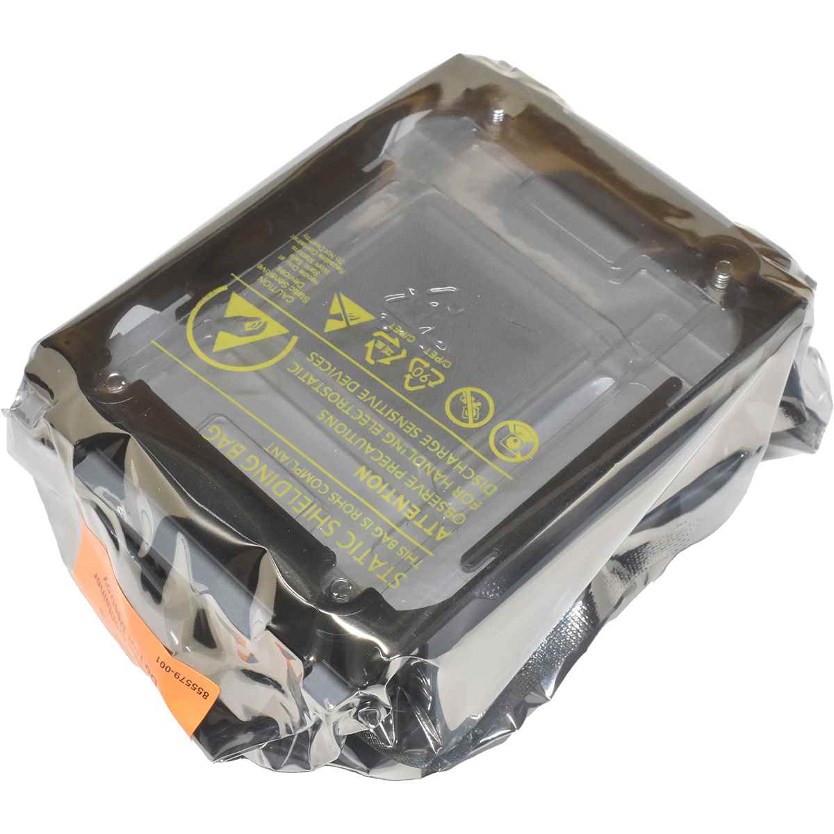 HP 719050-B21 Intel Xeon E5-2630v3 2.4GHz CPU Kit + Heatsink +2x Fans für ProLiant DL380 G9 NEU HP 719050-B21 Intel Xeon E5-2630v3 2.4GHz CPU Kit + Heatsink +2x Fans für ProLiant DL380 G9 NEU