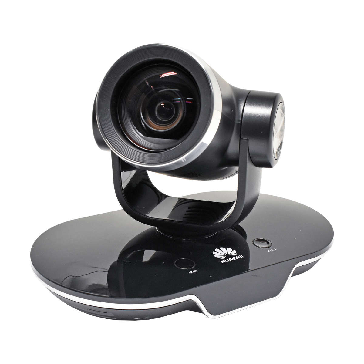 Huawei-VPC600-12X-00A-Full-HD-Video-Camera-2-38-MP-003.jpg Huawei VPC600-12X-00A Full HD Video Camera 2,38 MP 12x optical 12x digital + AC Adapter
