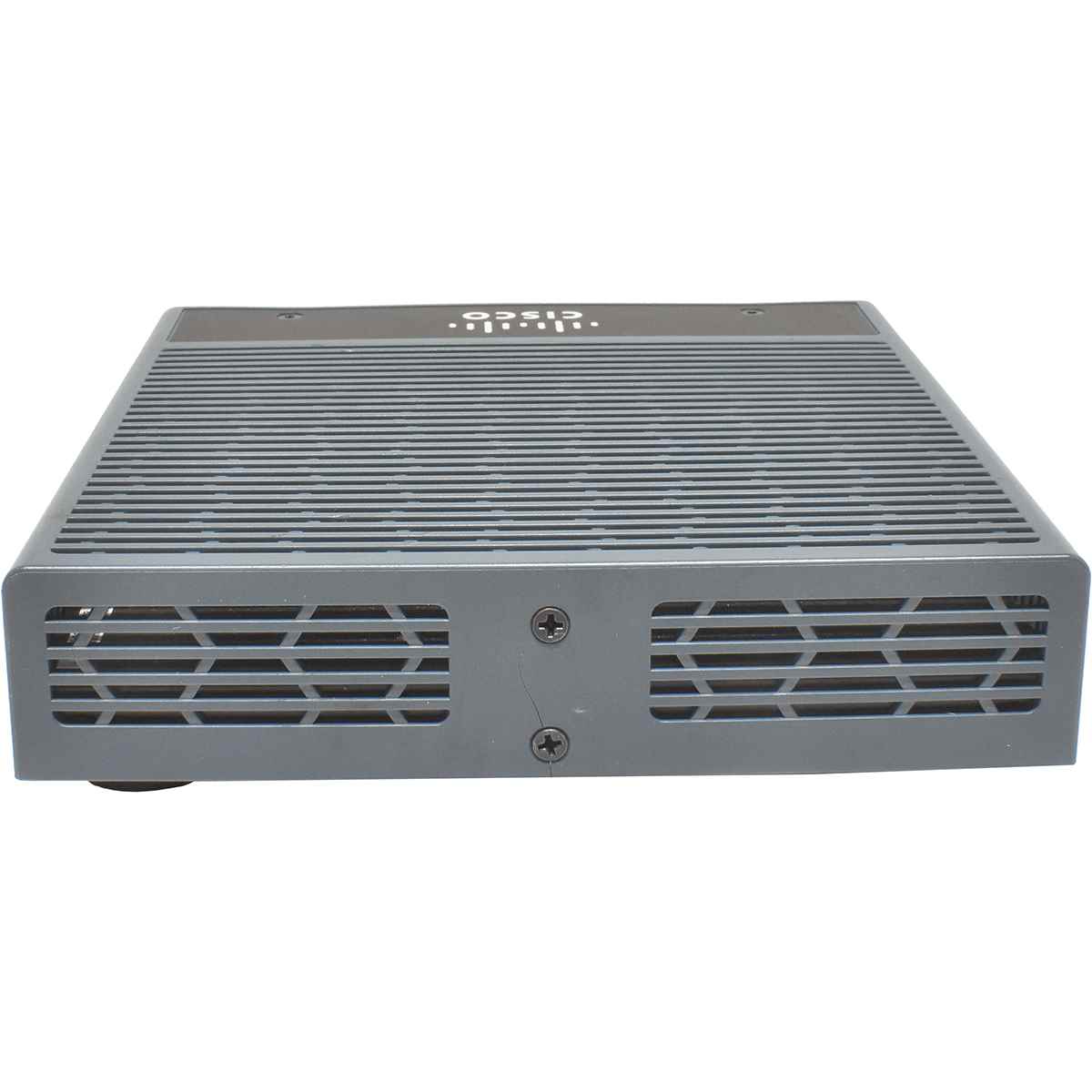 Cisco C819G-4G-GA-K9 4-Port RJ-45 100Mbits LAN Integrated Services Router AC Adapter