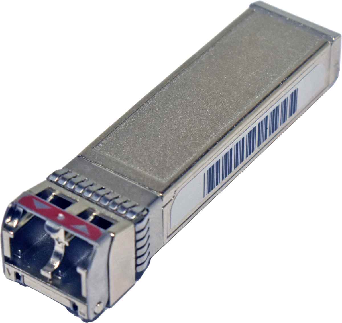 Cisco SFP-10G-ER-S SFP+ 10GB Transceiver 10-3109-01 CMUIAK3CAA