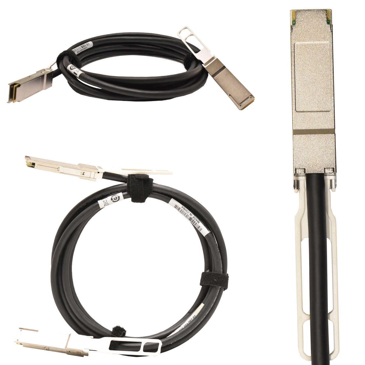 EMC-External-QSFP-to-QSFP-Kabel-14gbps-3Meter-038-003.jpg EMC External QSFP to QSFP Kabel 14gbps 3Meter 038-004-067-01