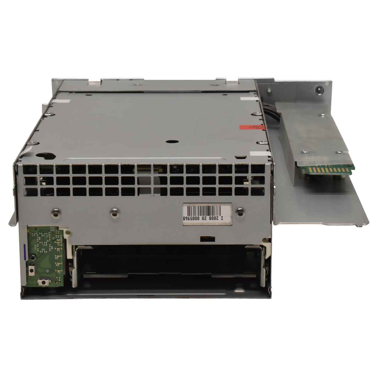 HP BRSLA-0901-DC LTO5 Tape Drive Bandlaufwerk BL535A 603880-001