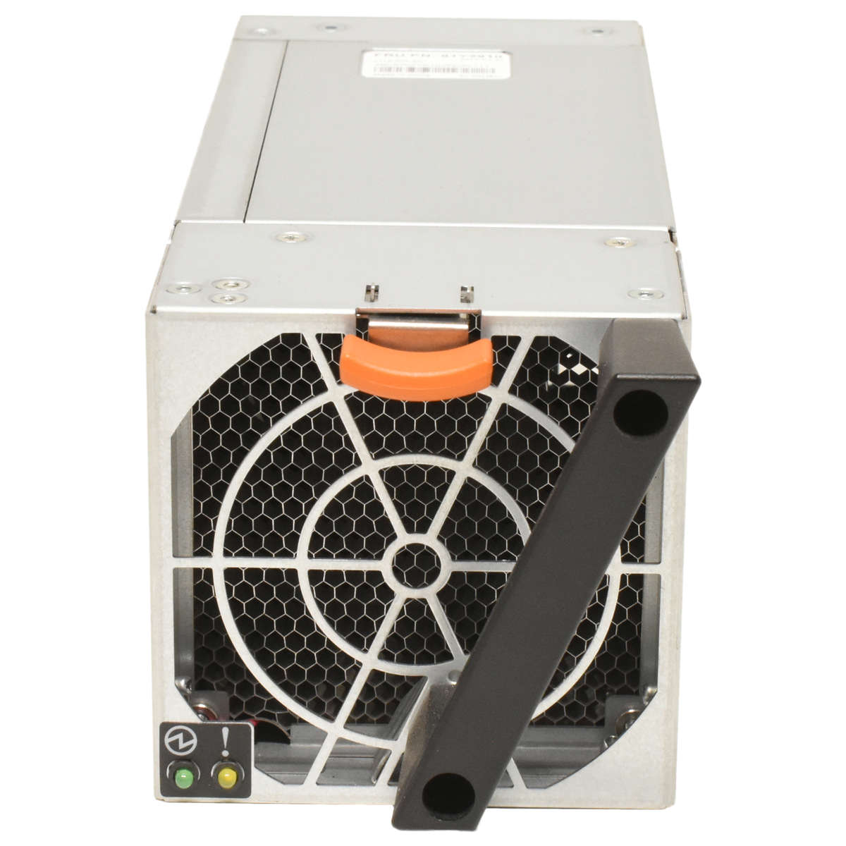 IBM-Flex-System-Lüfter-Modul-80MM-FRU-PN-81Y2910-002.jpg IBM Flex System Lüfter Modul 80MM FRU PN: 81Y2910
