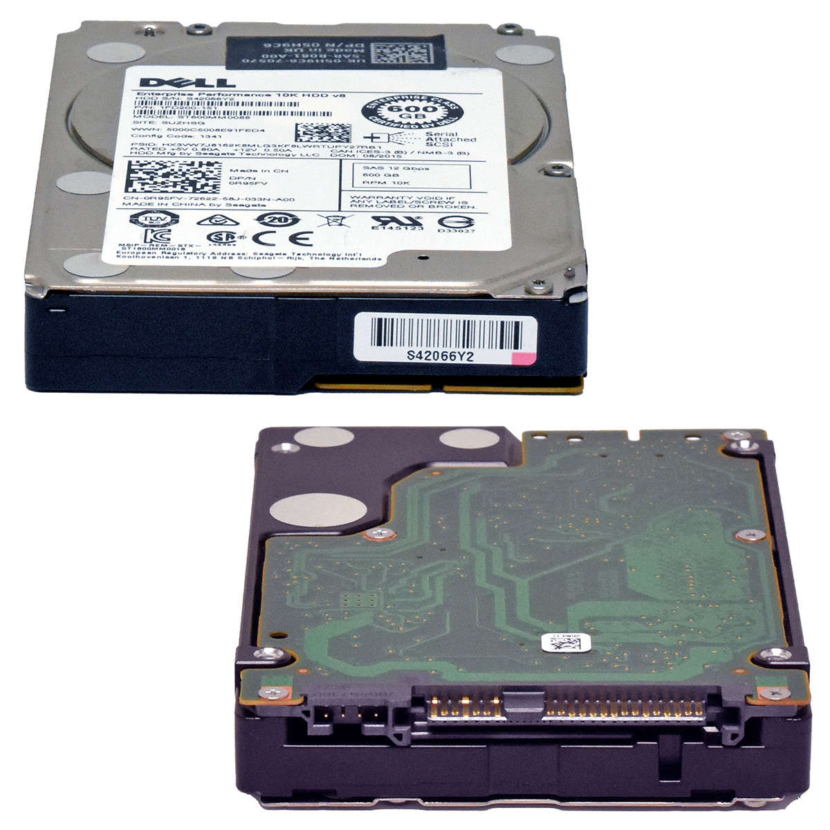 Dell-600GB-Festplatte-SAS-2-5-05H9C6-12-Gbps-10k-S-006.jpg Dell 600GB Festplatte SAS 2.5" 05H9C6 12 Gbps 10k ST600MM0088