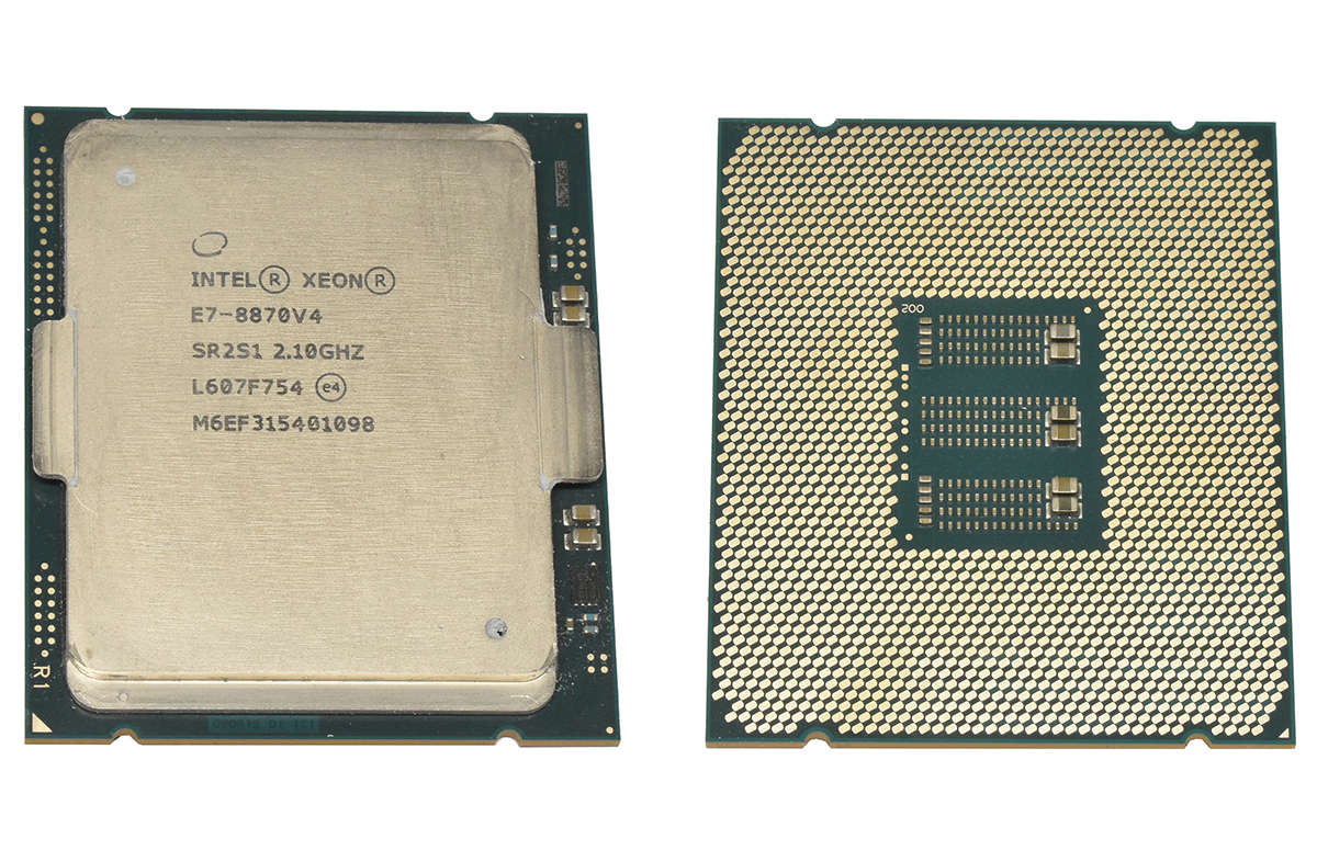 Intel-Xeon-Processor-E7-8870-V4-20-Core-2-10GHz-50-005.jpg Intel Xeon Processor E7-8870 V4 20-Core 2.10GHz 50MB Cache SR2S1 FCLGA2011