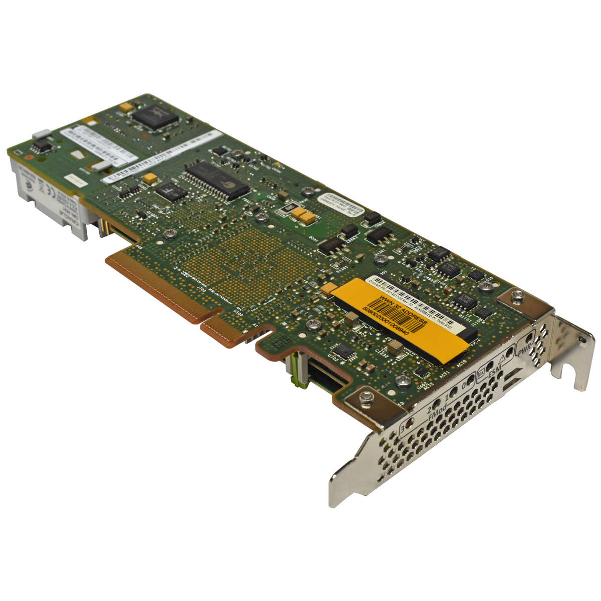 SUN-Flash-Cache-Accelerator-96GB-PCIe-x8-F20-Fas-S-002.jpg SUN Flash Cache Accelerator 96GB PCIe x8 F20-Fas-S3IE96GB-N 541-4416-04-04