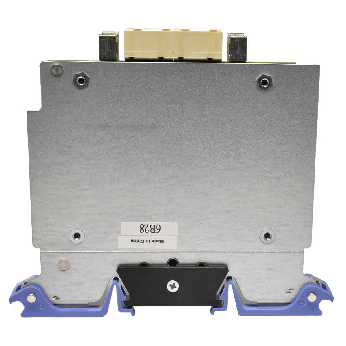 IBM-Power-Modul-APSS-E880-Power-8-6B28-003.jpg IBM Power Modul APSS E880 Power 8 6B28