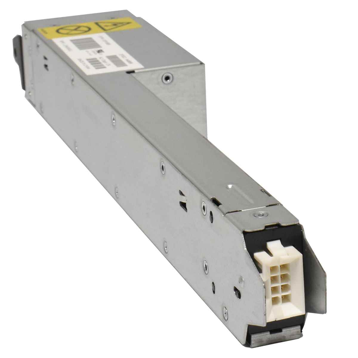 IBM Power Supply Netzteil AC Rear Line Conduit Links für Power 8 E870/880 Series 00FV906 IBM Power Supply Netzteil AC Rear Line Conduit Links für Power 8 E870/880 Series 00FV906