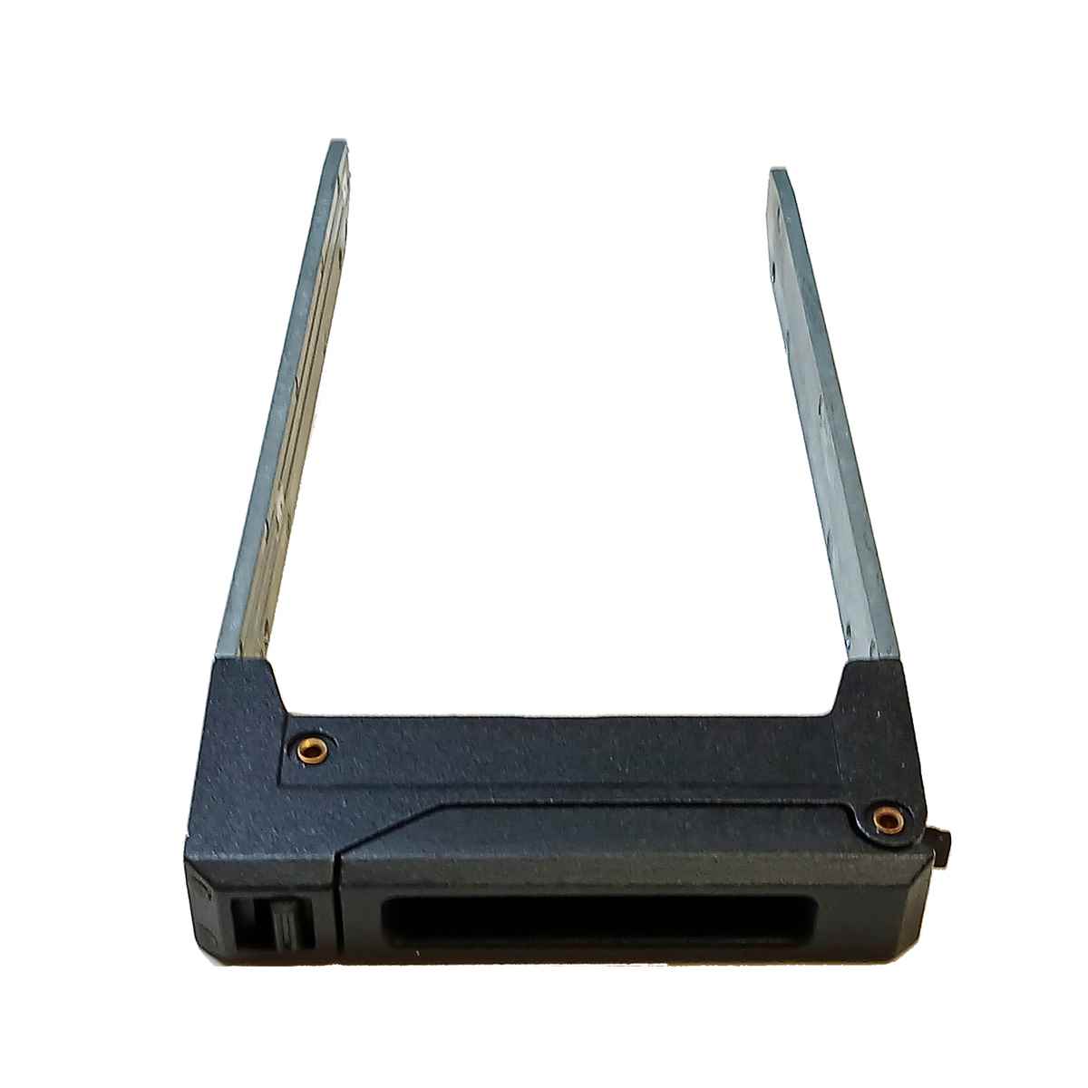 Citrix NetScaler 2.5 Zoll SSD Caddy / Rahmen für NetScaler SD-WAN Appliance Citrix NetScaler 2.5 Zoll SSD Caddy / Rahmen für NetScaler SD-WAN Appliance