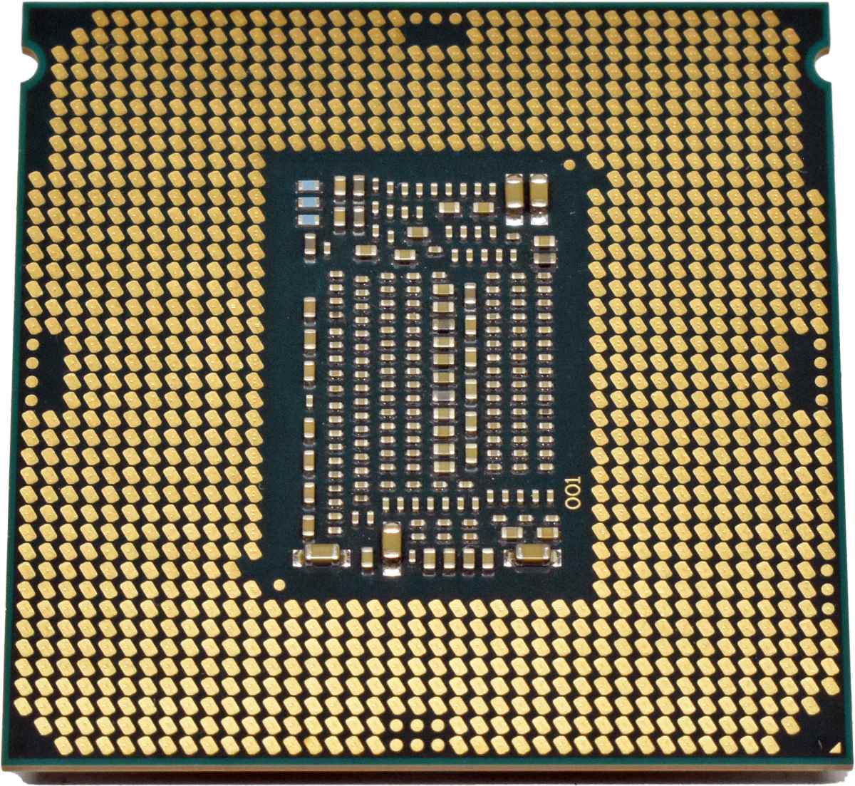 Intel Core Processor i5-8400 6-Core 2.80 GHz 9MB Cache FCLGA1151 SR3QT Intel Core Processor i5-8400 6-Core 2.80 GHz 9MB Cache FCLGA1151 SR3QT