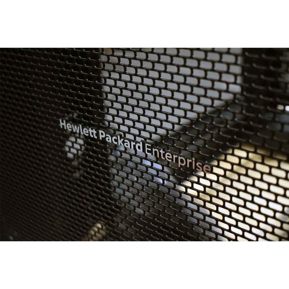 HP 842 1075mm G2 Rack 42U 800mm x1075mm 866975-001 427344 + Hardware Kit NEW NEU HP 842 1075mm G2 Rack 42U 800mm x1075mm 866975-001 427344 + Hardware Kit NEW NEU