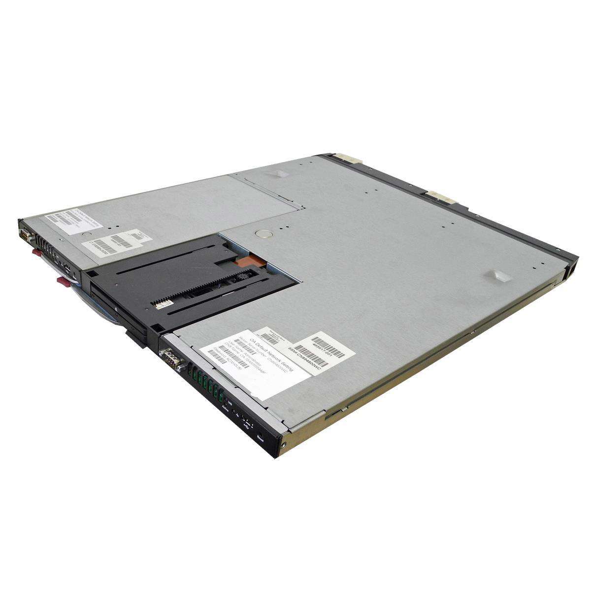 HP-590865-001-OnBoard-Administrator-Modul-with-LCD-001.jpg HP 486823-001 OnBoard Administrator Modul for HP C3000 Bladecenter 495617-001
