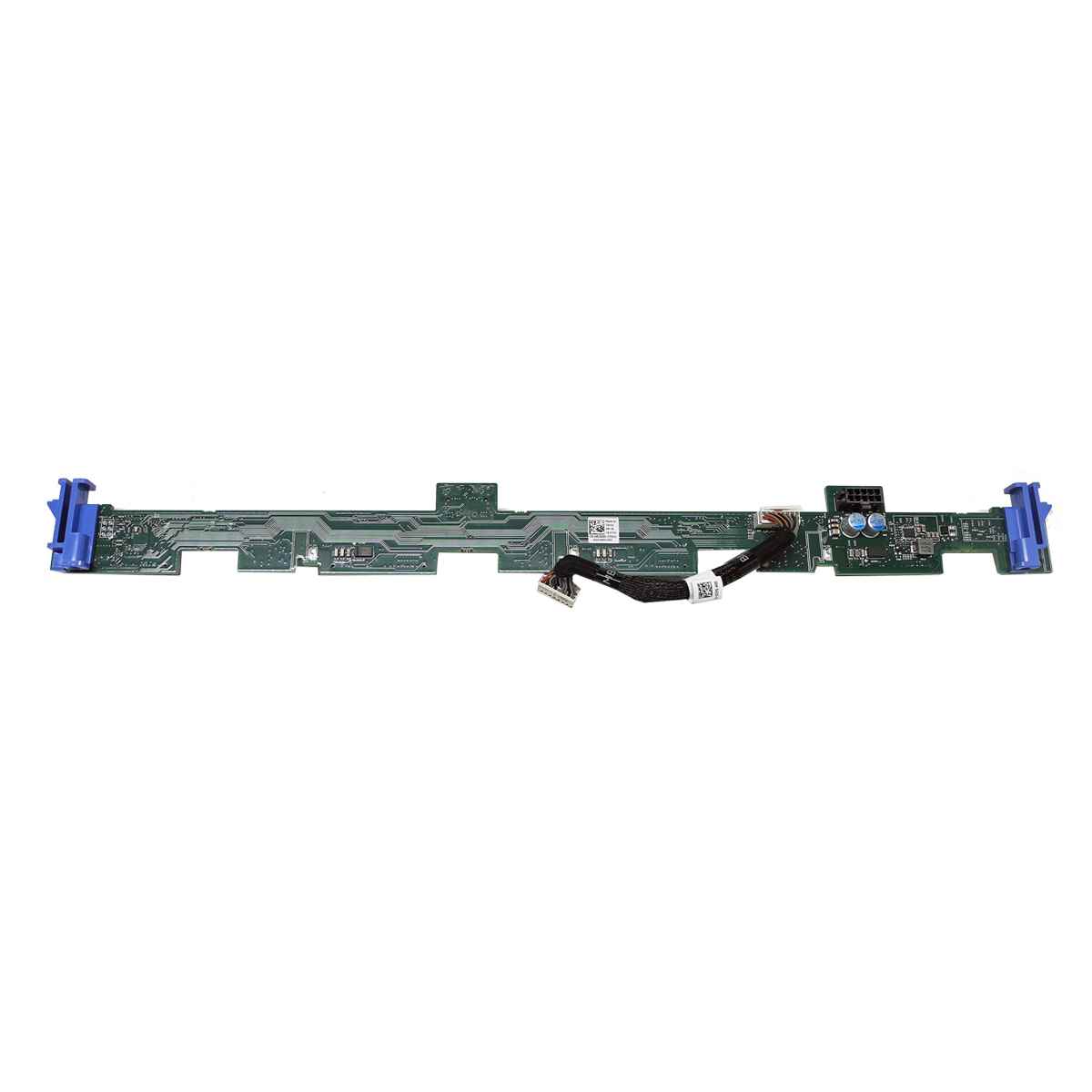 DELL SAS Backplane 4 x 3.5 “ for PowerEdge R330 R430 Server 0820HH DELL SAS Backplane 4 x 3.5 “ for PowerEdge R330 R430 Server 0820HH