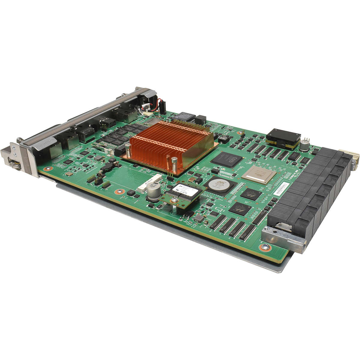 Brocade-CPX6-Control-Processor-Blade-für-Brocade-X-004.jpg Brocade CPX6 Control Processor Blade für Brocade X6 Directoren 60-1003201-12-13