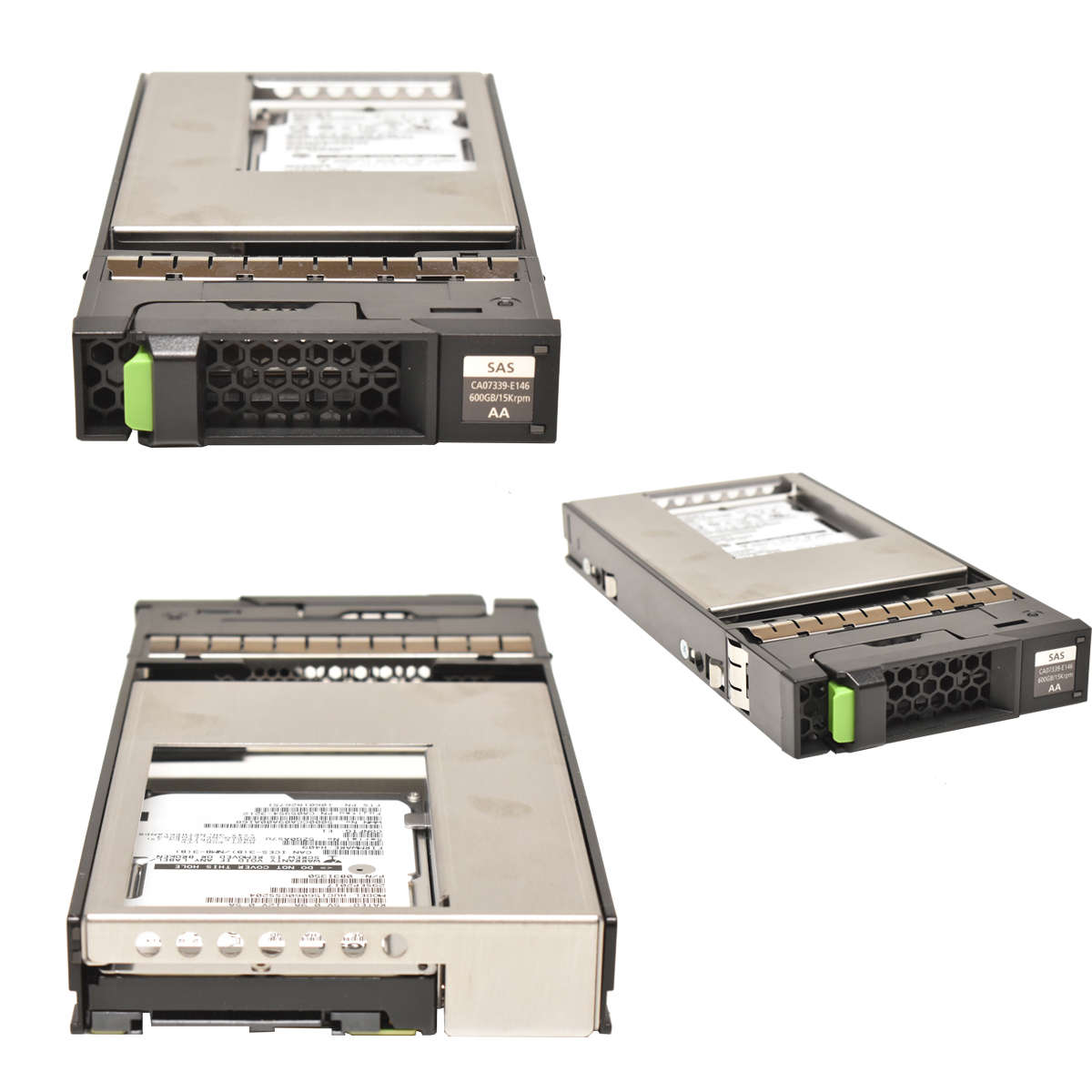 Fujitsu-HDD-600GB-SAS-Festplatte-2-5-15-K-12Gbs-CA-001.jpg Fujitsu HDD 600GB SAS Festplatte 2.5" 15 K 12Gbs CA07339-E146 LFF