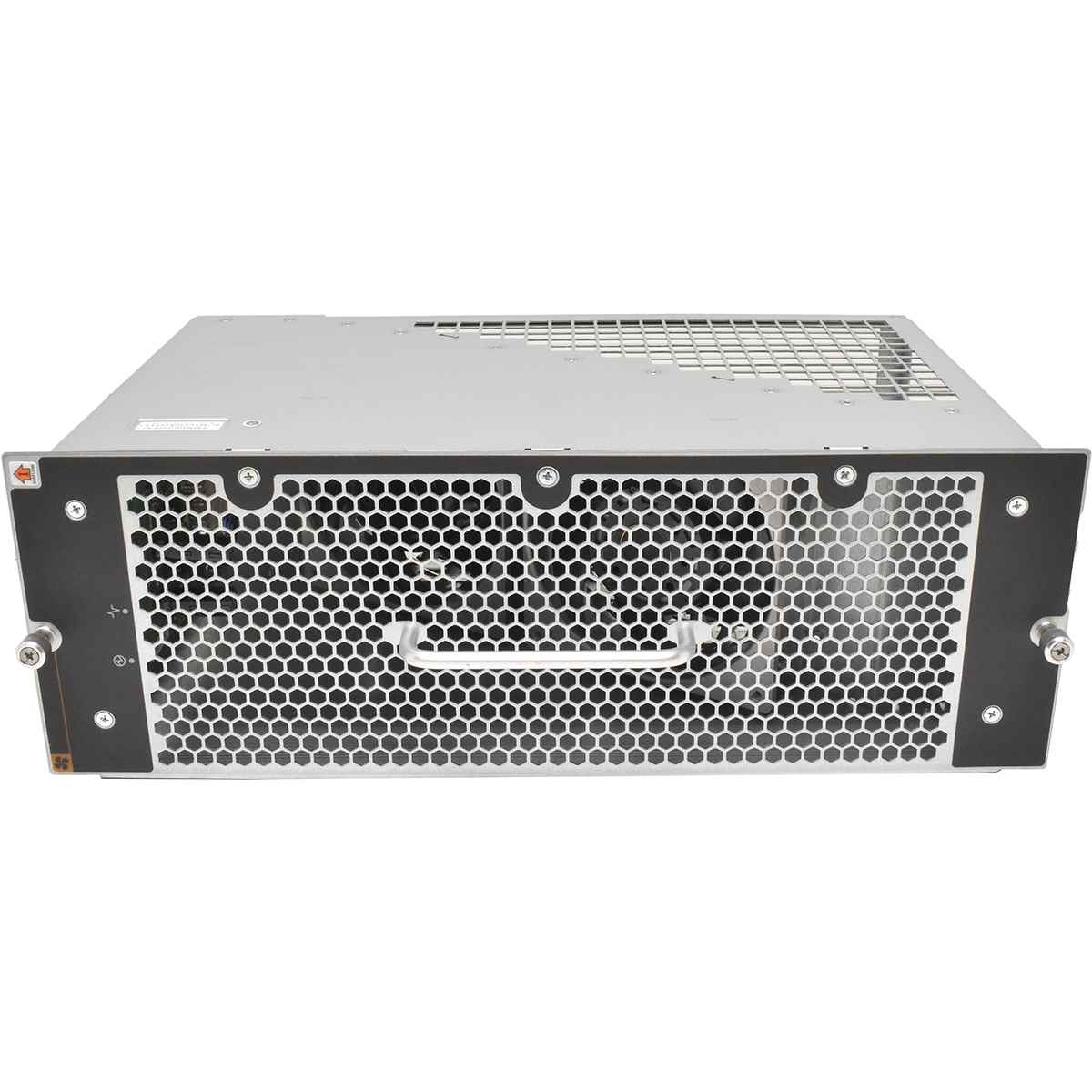 Brocade Dual Lüfter NPI Hot-Swap Lüftermodul für X6-8 Direktoren 60-1003203-05 Brocade Dual Lüfter NPI Hot-Swap Lüftermodul für X6-8 Direktoren 60-1003203-05