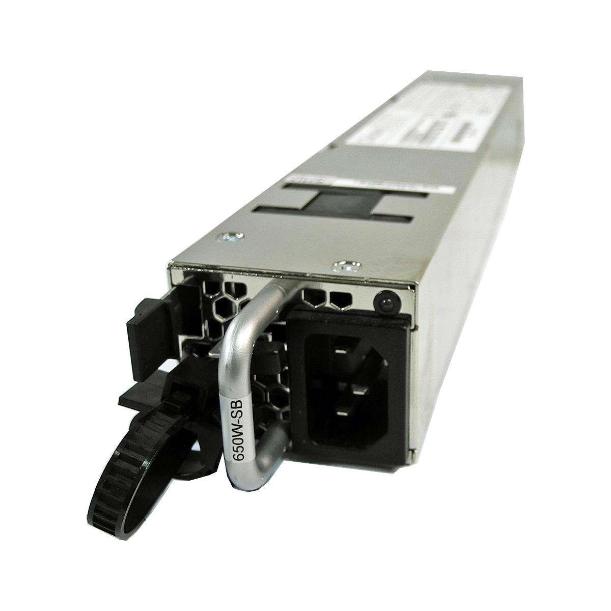 Chicony-Cisco-CPB09-031A-Power-Supply-Netzteil-650-002.jpg Chicony Cisco CPB09-031A Power Supply / Netzteil 650W for UCS C200 74-7541-03