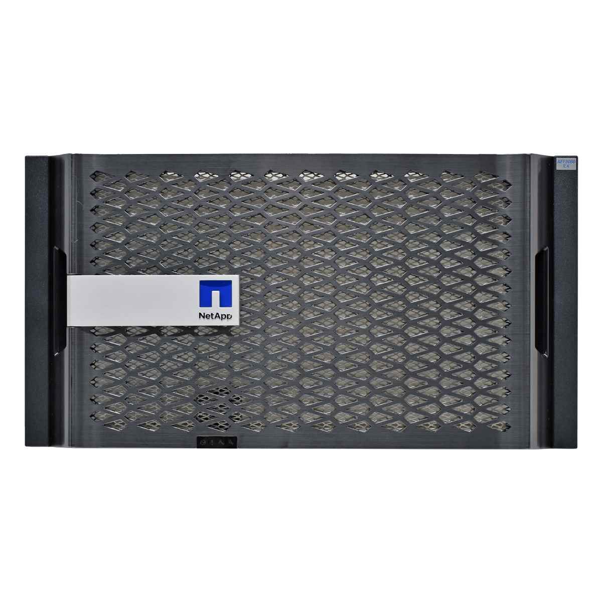 NetApp Frontblende / Front Bezel 111-01220+A0 111-01220 für AFF und FAS8000 Serie NetApp 111-01220+A0 111-01220 Frontblende / Front Bezel für AFF und FAS8000 Series