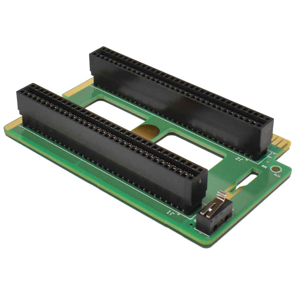 Huawei PSU Backplane BC11PSBP for RH2288H V3 Huawei PSU Backplane BC11PSBP for RH2288H V3