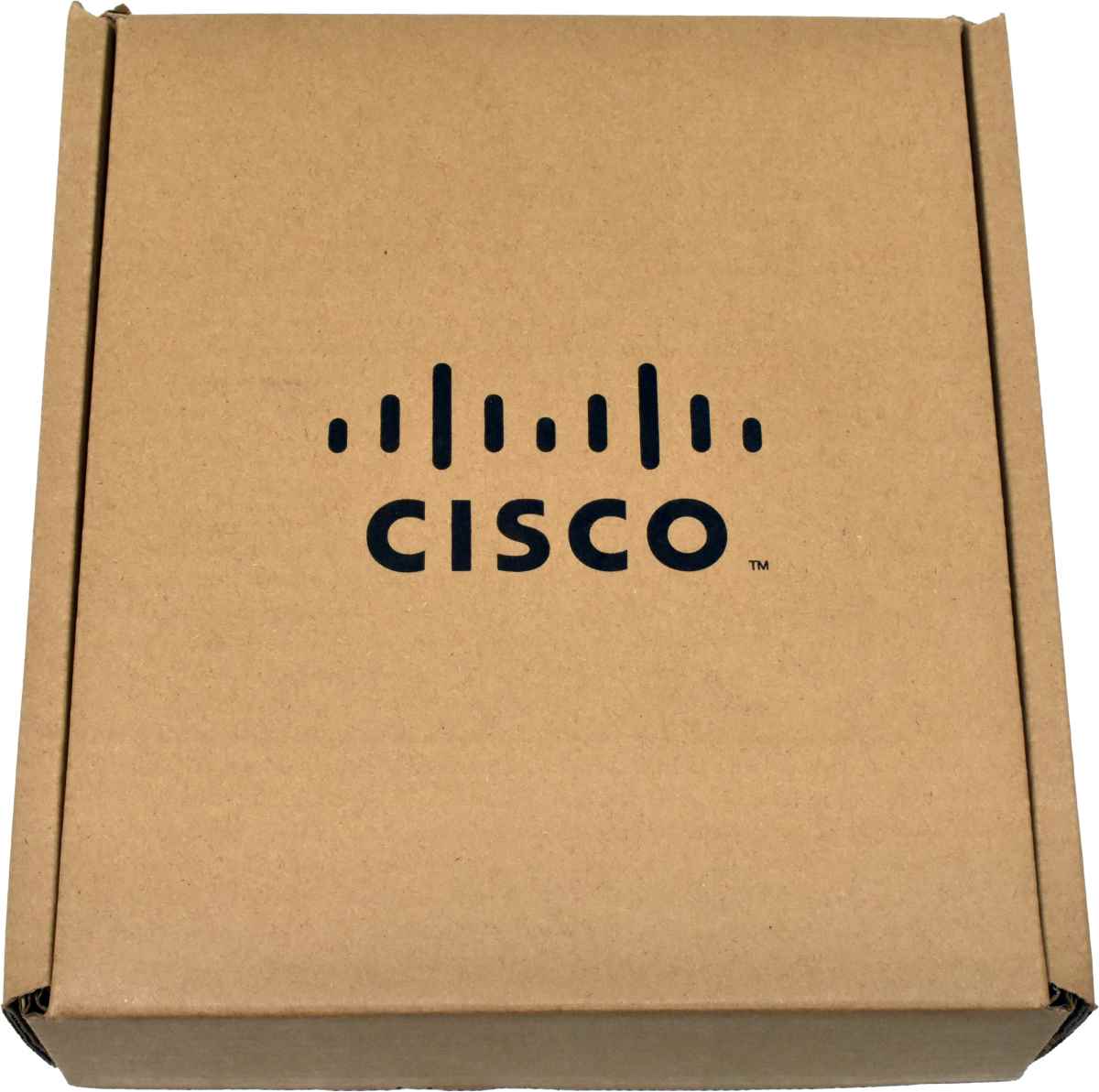 Cisco IP Phone CP-6901-C-K9 74-6827-01 NEW