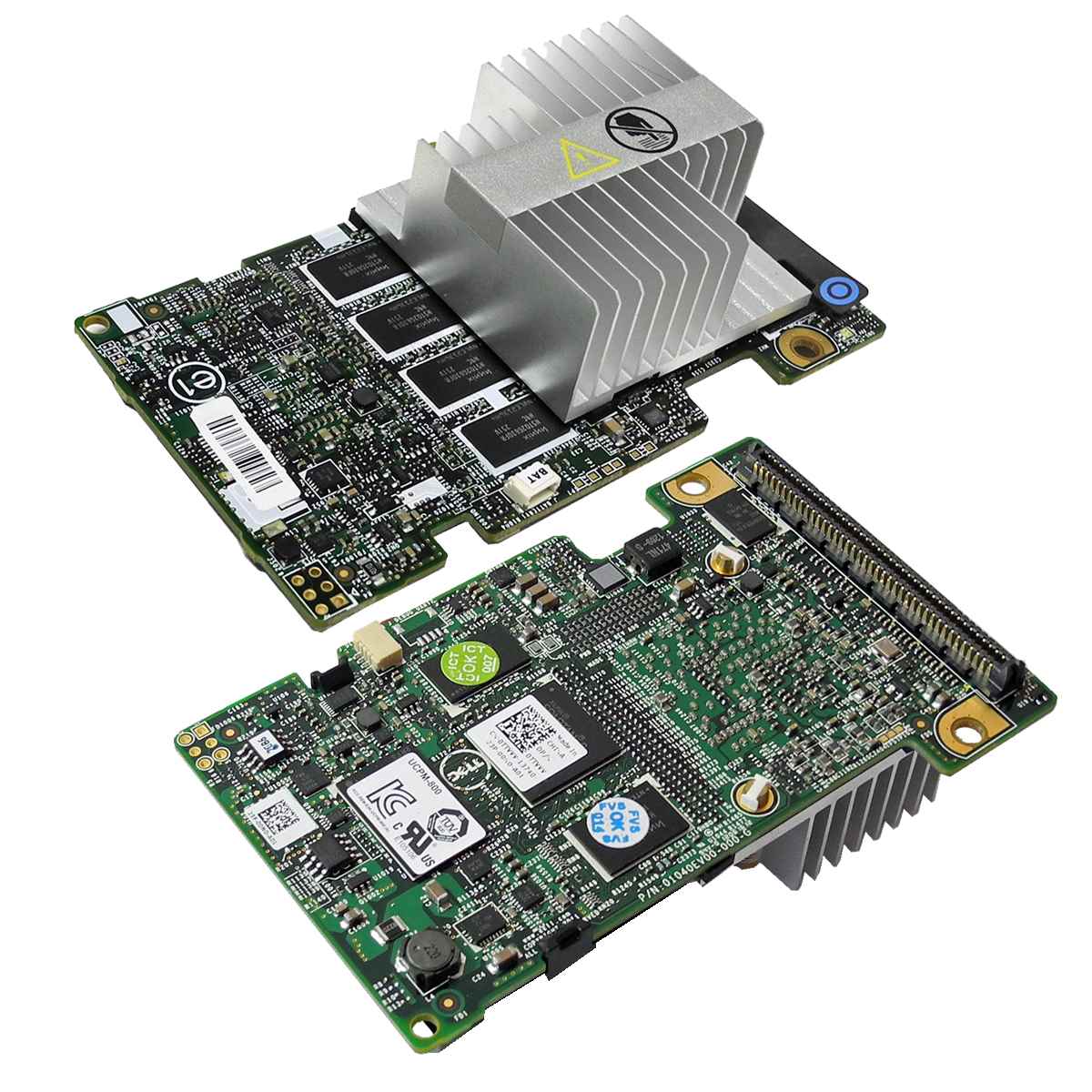 DELL PERC H710P ohne Battery 6Gb SAS RAID Controller 0TY8F9 R620 R720 R820 DELL PERC H710P ohne Battery 6Gb SAS RAID Controller 0TY8F9 R620 R720 R820