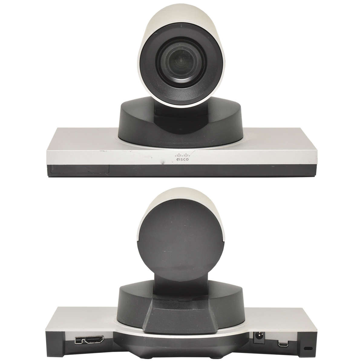 Cisco-TelePresence-Kamera-1080p-PrecisionHD-CTS-PH-001.jpg Cisco TelePresence Kamera 1080p PrecisionHD CTS-PHD1080P4XS2 TTC8-05 Conference