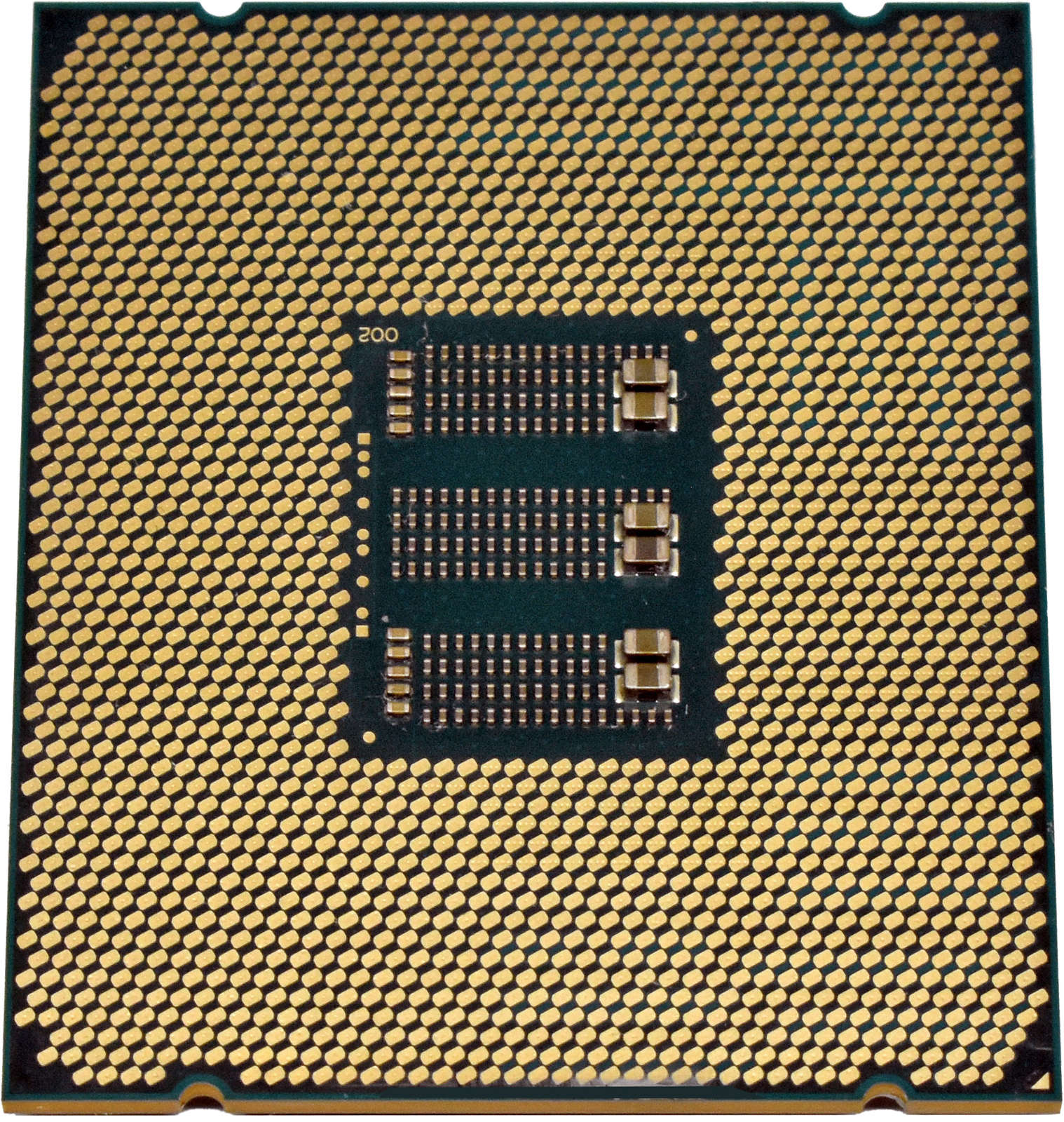 Intel-Xeon-Processor-E7-4850-V4-16-Core-2-10GHz-40-002.jpg Intel Xeon Processor E7-4850 V4 16-Core 2.10GHz 40MB Smart Cache FCLGA2011 SR2S2