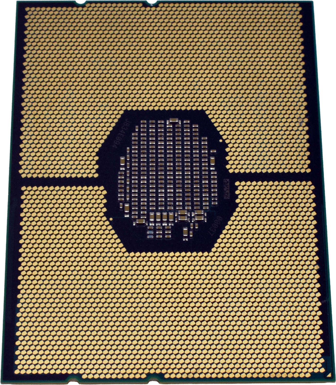 2x Intel Xeon Platinum Processor 8163 24-Core 33MB 2.5GHz FCLGA3647 SR3G1