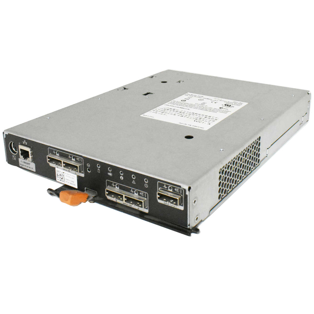Dell-E02M-SAS-RAID-Controller-0N98MP-00V7TD-für-Po-005.jpg Dell E02M SAS RAID Controller 0N98MP 00V7TD für PowerVault MD3200 MD3220