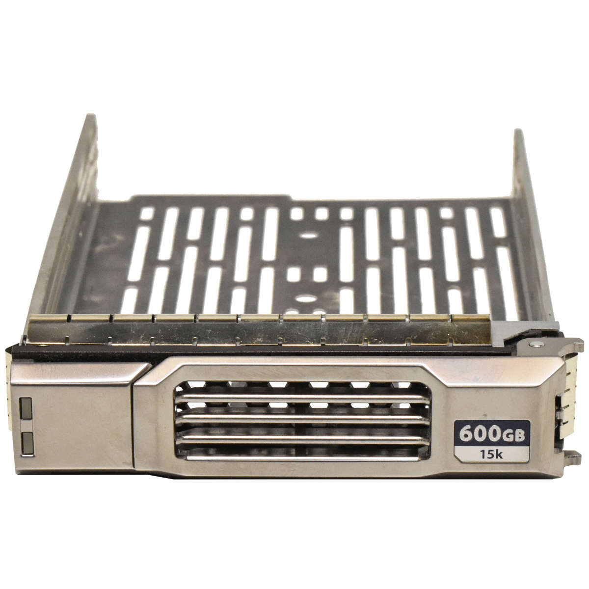 DELL-3-5-Zoll-HDD-Caddy-for-EqualLogic-PS6100E-Sto-002.jpg DELL 3.5 Zoll HDD Caddy for EqualLogic PS6100E Storage 0Y79JP