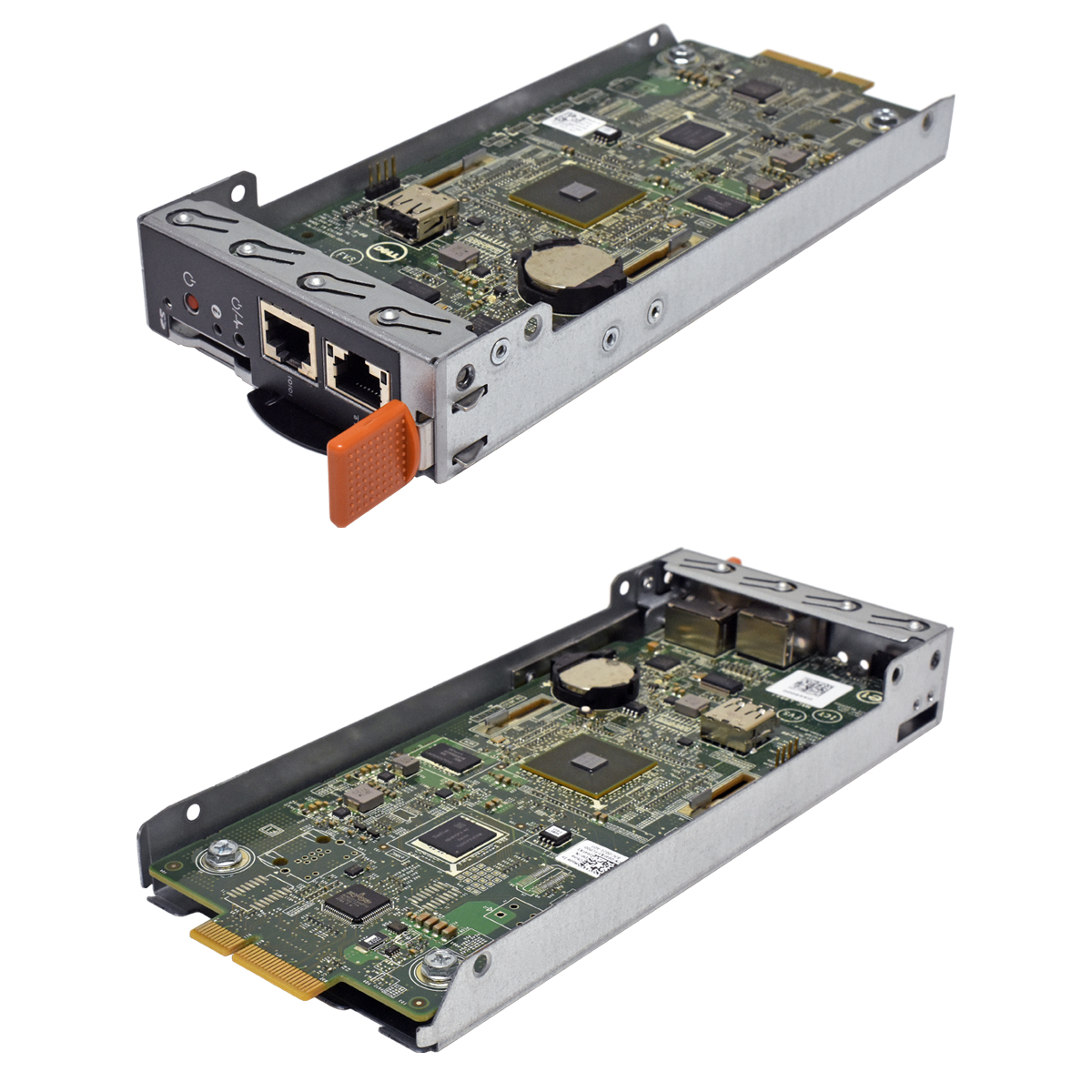 DELL EMC DSS 9000 Management Module Controller 094FX3 DELL EMC DSS 9000 Management Module Controller 094FX3
