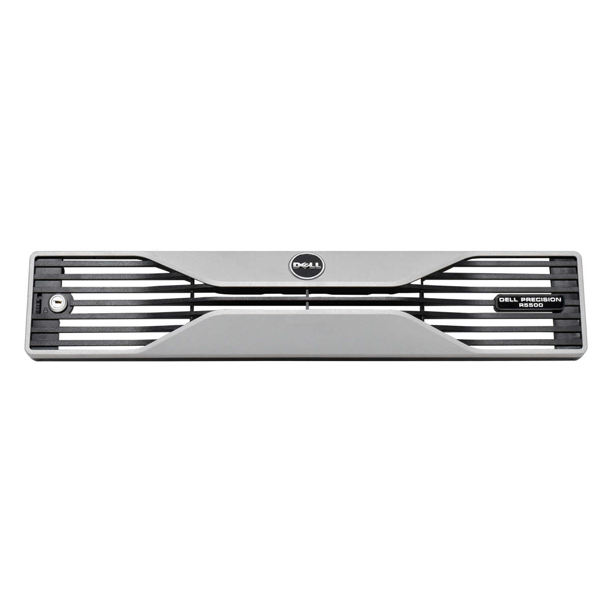 Dell Frontblende / Front Bezel 01FX80 1FX80 für Dell Precision R5500